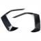 ѳѡ Ŭ: ե/FORD ޥ 2024 2025 GT/GT ץߥ ABS ܥĴ ƥꥢ ե ե饤  С ȥ 2ԡ SR-BB-5434