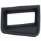 ѡ ϥɥ Ŭ: Ĺ뵥  500 2023 ABS  إå å ǥץ쥤 HUD  ԡ ץ GPS ǥ ԡɥ᡼ SR-BB-5468