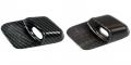 ѡ ϥɥ Ŭ: Ĺ뵥  500 2022 2023 ABS A-ԥ顼  ȥ С ƥå ƥꥢ ꡼ ܥ 롦Ĵ SR-BB-5469