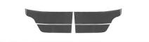 ѳѡ Ŭ: Ĺ뵥  500 2022 2023 TPU ⡼ ֥å إåɥ饤 ե ݸ ե  ե SR-BB-5473