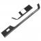 ѡ ϥɥ Ŭ:  ݡơ NQ5 2022 2023 ܥ  󥽡 ̵ إå 饤 å С ȥ 2ԡ SR-BB-5484
