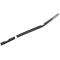 ѡ ϥɥ Ŭ:  ݡơ NQ5 2022 2023 ܥ  󥿡 ȥ åܡ  ȥå 2ԡ SR-BB-5486