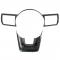 ѡ Ŭ:   X-ȥ쥤 T33 2021 2022 2023 ABS ܥ  ƥꥢ ƥ ۥ  ȥ SR-BB-5500