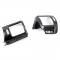 ѡ ϥɥ Ŭ: ȥ西 եʡ 2010-2022 ABS ᥿å ֥å ƥꥢ ե  ̵ С ȥ 2ԡ SR-BB-5513