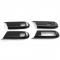 ѡ ϥɥ Ŭ: 륻ǥ ٥ E 饹 W214 S214 2024 ABS ܥ ƥꥢ ɥ å ե ܥ С ȥ SR-BB-5526