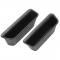 ѡ Ŭ: ե/FORD ޥ 2024 2025 ABS ץ饹å ֥å ʡ  ɥ ϥɥ ȥ졼 ܥå ʥ ȥ쥤 2ԡ SR-BB-5541