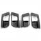 ѡ Ŭ: ȥ西 եʡ 2010-2023 ABS ᥿å ֥å ƥꥢ ɥ ϥɥ ܥ С ȥ ƥå ץƥ 4ԡ SR-BB-5576