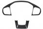 ѡ Ŭ: ե/FORD ץ顼 U625 2020 2021 2022 2023 2024 ABS ܥ  ƥꥢ ƥ ۥ  С ȥ SR-BB-5579