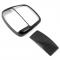 ѡ Ŭ: å/DODGE ǥ 2011-2020 ABS ܥ  ƥꥢ ե ꡼ 饤   С ȥ 2ԡ SR-BB-5623