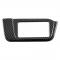 ѡ ϥɥ Ŭ: ۥ CR-V CRV 2023- ABS ܥ  إåɥ饤 å ܥ  ե졼 С ȥ SR-BB-5648