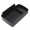 ѡ Ŭ: ܥ졼/CHEVROLET ȥå 2024 2025 ABS 󥿡 󥽡 ȥ졼 ֥ܥå 쥤䡼 Ǽ 1ԡ SR-BB-5653