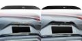 ѳѡ Ŭ: BYD  U 饤 6 DM-I EV  ץ饹 ԥ ǥ 2023-2025 ꥢ ȥ С  ȥ饤 ȥ 1ԡ ܥ 롦֥å SR-BB-5657