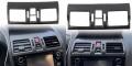 ѡ Ŭ: Х WRX STI 2014 2015 2016 2017 2018 2019 2020 2021 ꥢ ܥ ߥɥ 󥽡 ̵ С ȥ ޥåȥ֥åԥΥ֥å SR-BB-5671