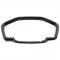 ѡ Ŭ: ۥ CR-V CRV 2023 2024 ABS ܥĴ ƥꥢ åܡ 󥽡 󥹥ȥ С ȥ 1ԡ SR-BB-5676