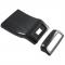 ѡ Ŭ:  ѥե R53 2021 2022 2023 2024 ܥ 쥤 ƥꥢ ꥢ ̵ ȥå С ȥ 2ԡ SR-BB-5684