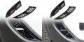 ѳѡ Ŭ: ȥ西 ɥ롼 ץ J250 LC250 2024 2025 ƥꥢ ե  Хѡ ե С ե饤 ȥ ޥåȥ֥åԥΥ֥å SR-BB-5690