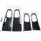 ѡ ϥɥ Ŭ:   MQ4 2021 2022 2023 2024 ABS ܥ 쥤 ƥꥢ ɥ ϥɥ С ȥ SR-BB-5696