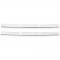 ѡ Ŭ: åȥ ȥ٥顼 T2 2023 2024 2025 ƥꥢ ե 󥿡  ե졼  С ƥꥢ ȥ SR-BB-5754