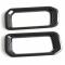 ѡ Ŭ: ե/FORD ޥ 2024 2025 ABS ܥĴ ƥꥢ 󥿡 󥽡 ̵ ȥå С ȥ 2ԡ SR-BB-5759