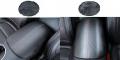 ѡ ꡼ Ŭ: ե/FORD ޥ 2024 2025 TPU 쥶 쥹 å С 󥿡 󥽡 ܥå ѥå ץƥ 1ԡ ֥å 饤󡦥å 饤 쥶 SR-BB-5771