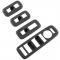 ѡ ϥɥ 4ԡ ܥ ѥ ɥ ɥ å ե ܥ С Ŭ: ҥ//HYUNDAI 󥿥ե 2024 ƥꥢ  ꡼ SR-BB-5809