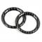 ѡ ƥꥢ ꡼ Ŭ: å/DODGE ǥ 2011-2022 ABS ץ饹å ܥĴ ɥ 饦 ԡ  С ȥ 2ԡ SR-BB-5820