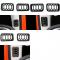 ѡ Ŭ: Ĺ뵥  300 2020 2021 2022 2023 2024 ABS ƥꥢ ե ̵ ȥå С ȥ 2ԡ ܥ  쥤 SR-BB-5824