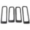 ѡ Ŭ: ե/FORD ץ顼 U625 2020 2021 2022 2023 2024 ܥ  ʡ ɥ ϥɥ  С ȥ 4ԡ SR-BB-5829