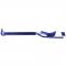 ѡ ϥɥ Ŭ: ȥ西 C-HR CHR 2016-2022 ƥꥢ 󥿡 󥽡 åܡ  ѥͥ С ȥ ֥롼 SR-BB-5832
