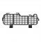 ѡ ⡼ ѥͥ Ŭ: Ĺ뵥  300 300 HI4-T 2020-2024 ơ륲 ȥ졼 å ꥢ ȥ ơ륲 ⡼ ѥͥ  ʥ SR-BB-5836