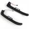 ѥ饤 Ŭ: ץ硼/PEUGEOT 3008 5008/ȥ/CITROEN C5  2017-2021 ʥߥå 󥫡  LED  ߥ顼 饤 С SR-BB-5840