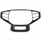 ѡ Ŭ: åȥ ȥ٥顼 T2 2023 2024 2025 ABS ܥ  ƥꥢ ƥ ۥ  С ȥ SR-BB-5850