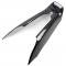 ѡ Ŭ: ܥ졼/CHEVROLET ٥å C8 2020 2021 2022 2023 ܥ  ƥꥢ  Хå 󥿡 ȥå ⡼ǥ ȥ SR-BB-5852