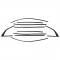 ѳѡ Ŭ: BYD  U 饤 6 DM-I EV  ץ饹 ԥ ǥ 2023-2025 ɥ ⡼ǥ ե졼 ȥå ȥ С SR-BB-5862