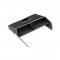 ѡ Ŭ: ǥ/AUDI A3 8Y 2020 2021 2022 2023 ϥɥ ƥꥢ ե ߥɥ 󥽡 ȥ졼 ܥå ʥ ƥ ȥ쥤 1ԡ SR-BB-5872