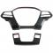 ѡ Ŭ: BYD 㡼 6 2024 2025 ABS ƥꥢ ƥ ۥ ѥͥ  С ȥ ⡼ǥ ƥå 2ԡ SR-BB-5936
