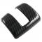 ѡ Ŭ: BYD 㡼 6 2024 2025 ABS ƥꥢ 󥿡 ȥ 쥹 ܥå  ե Υ إå С ȥ 1ԡ SR-BB-5937