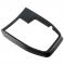 ѡ Ŭ: BMW X1 U11 2023 2024/IX1 2022-2024 ƥꥢ ܥ   ե ե졼 С ȥ ABS ꡼ 1ԡ SR-BB-6026