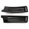 ѡ Ŭ: BMW X1 U11 2023 2024/IX1 2022-2024 ABS ܥ 쥤 ƥꥢ   ᤭Ф С С쥤 2ԡ SR-BB-6030