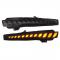 ѥ饤 Ŭ: 륻ǥ-٥  V-饹 W447 GLC-饹 X253 ƥꥢ ꡼ ʥߥå  ɥ ߥ顼 󥷥ʥ饤 LED 2ԡ SR-BB-6068