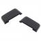 ѳѡ Ŭ: ȥ西 ɥ롼 LC100 FJ100 1998-2007 ƥꥢ ꡼ 롼 å 졼 饲å ߥɥ ץƥ С 2ԡ SR-BB-6073