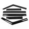 ѳѡ Ŭ: 𵥼 åȥ T2 ȥ٥顼 2023 2024 2025 ɥ Х 쥤  ǥե쥯 Х  С 4ԡ SR-BB-6076