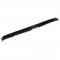 ѳѡ Ŭ: 𵥼 åȥ T2 ȥ٥顼 2023 2024 2025   ꥢ ȥ ݥ顼 ȥå ⡼ǥ ȥ ƥꥢ 1ԡ SR-BB-6086