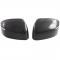 ѳѡ Ŭ: ҥ//HYUNDAI 󥿥ե 2024-2025 ƥꥢ ꥢ ӥ塼  ɥ ߥ顼 С쥤 С ƥꥢ ABS ܥ ꡼ 2ԡ SR-BB-6159