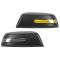 ѥ饤 Ŭ: ȥ西 ɥ 2014-2021  ꥢ ӥ塼 ߥ顼 å С LED 󥷥ʥ饤  ƥꥢ  2ԡ SR-BB-6243