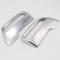 ѳѡ Ŭ: ץ硼/PEUGEOT 3008 5008 2017-2022/ȥ/CITROEN C5  2017-2021 ꥢ  ޥե顼 ơ  ѥ С 2ԡ SR-BB-6256