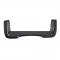 ѡ Ŭ: ҥ//HYUNDAI ġ NX4 2022 2023 ȥ 󥽡 åܡ ǥץ쥤 С ȥ ABS ܥ ֥å 1ԡ SR-BB-6258