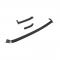 ѡ Ŭ: ҥ//HYUNDAI ġ NX4 2022 2023 ƥꥢ åܡ  ̵ ᤭Ф ƥꥢ С ȥ 3ԡ ϥɥ SR-BB-6259
