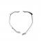 ѳѡ Ŭ: ե/FORD 󥸥㡼 2023 2024  ƥꥢ  ե ̵ ա ȥå ȥå ƥꥢ ȥ ABS 2ԡ SR-BB-6306