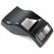 ѡ Ŭ:  㥷奫 J12 2021-2025 ܥ ֥å ƥꥢ ꥢ 쥹 ̵ ᤭Ф С ȥ ABS 1ԡ SR-BB-6341